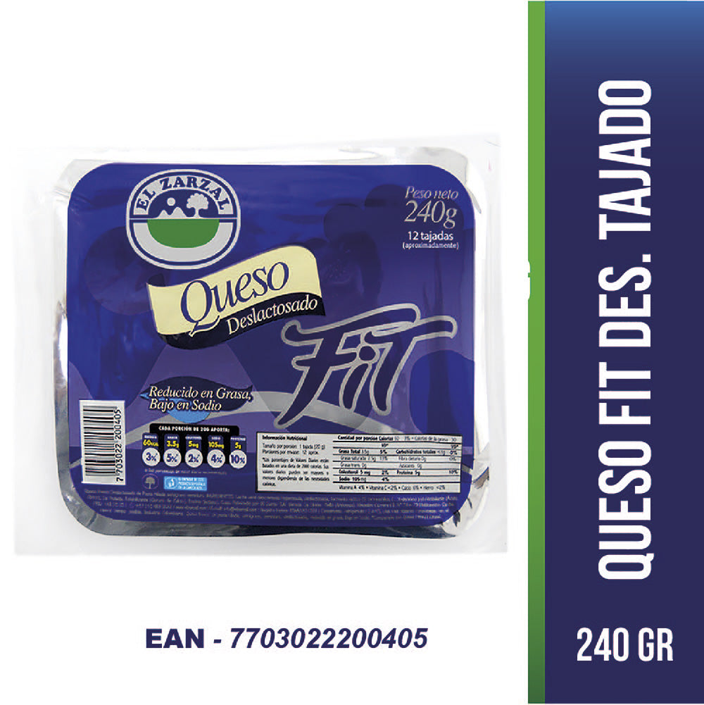 Imagen SKU 69837-EURO