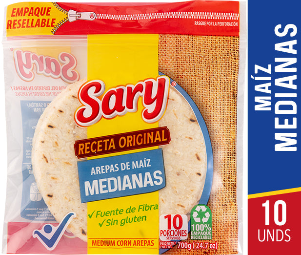 Imagen SKU 13319-EURO