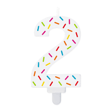 Imagen SKU 17660-EURO