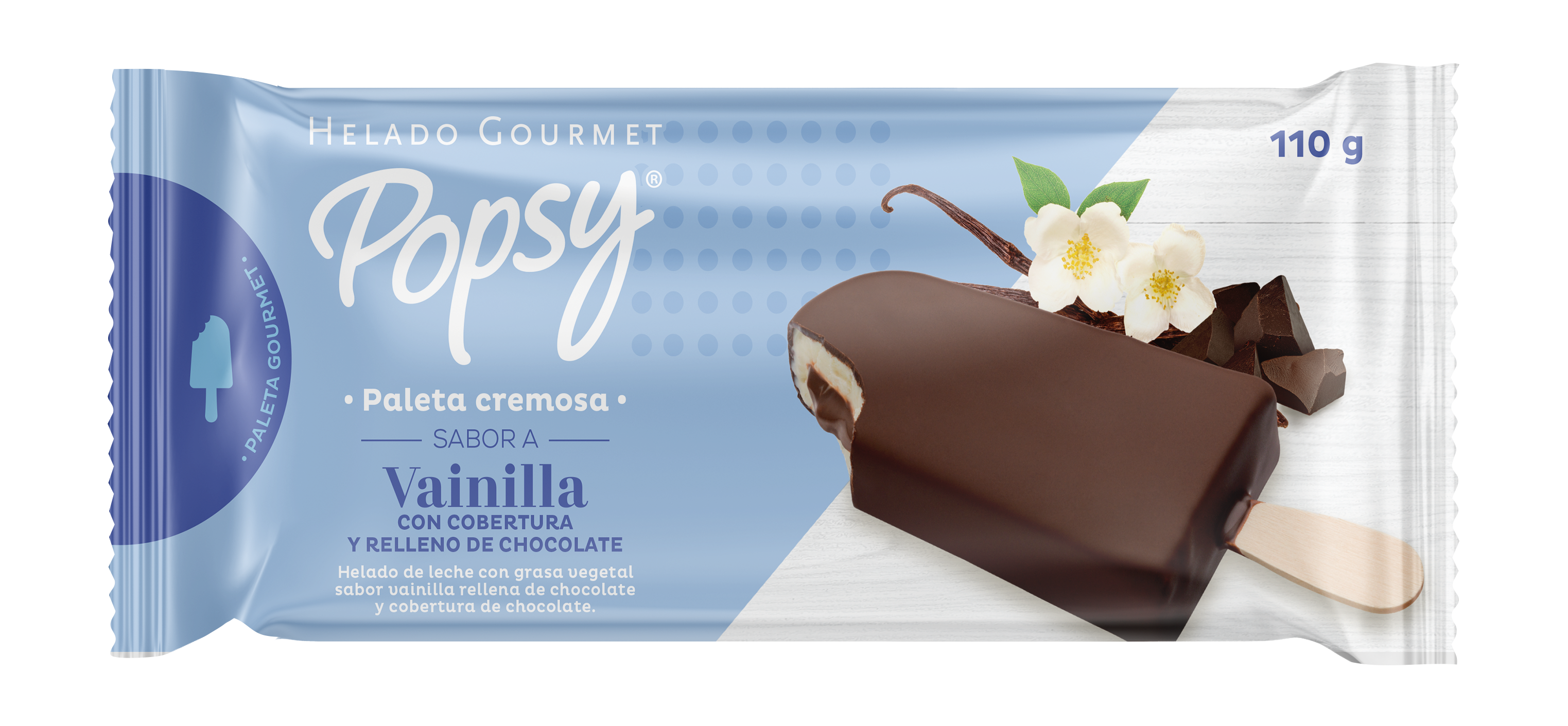 Imagen SKU 14588-EURO