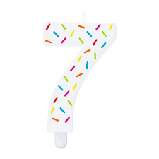 Imagen SKU 17666-EURO