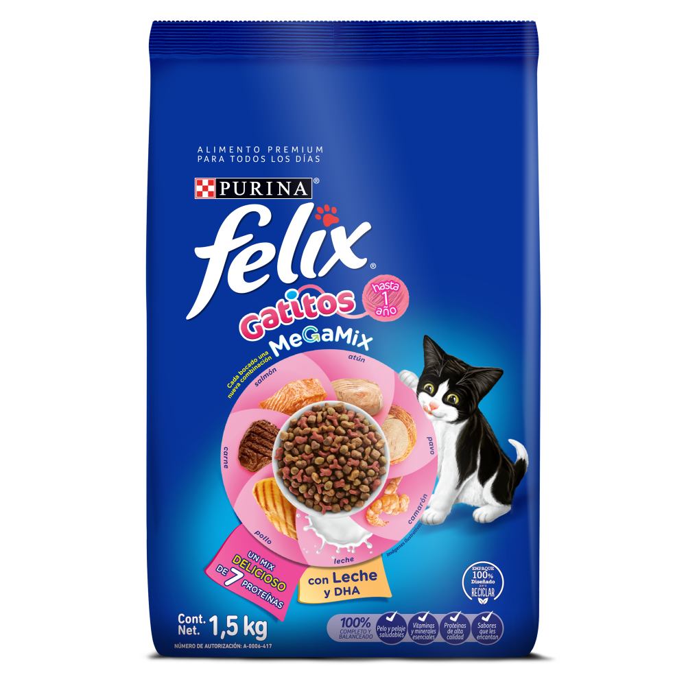 Imagen SKU 92963-EURO