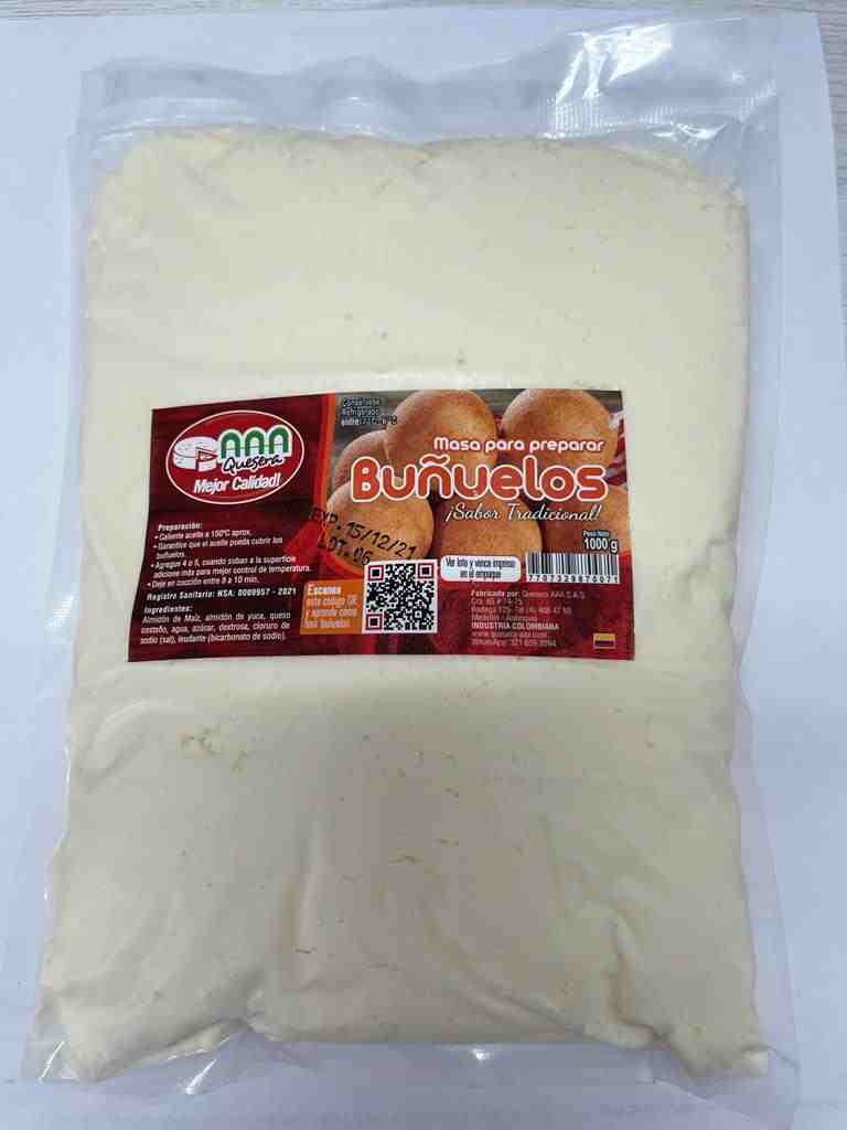 Imagen SKU 13658-EURO