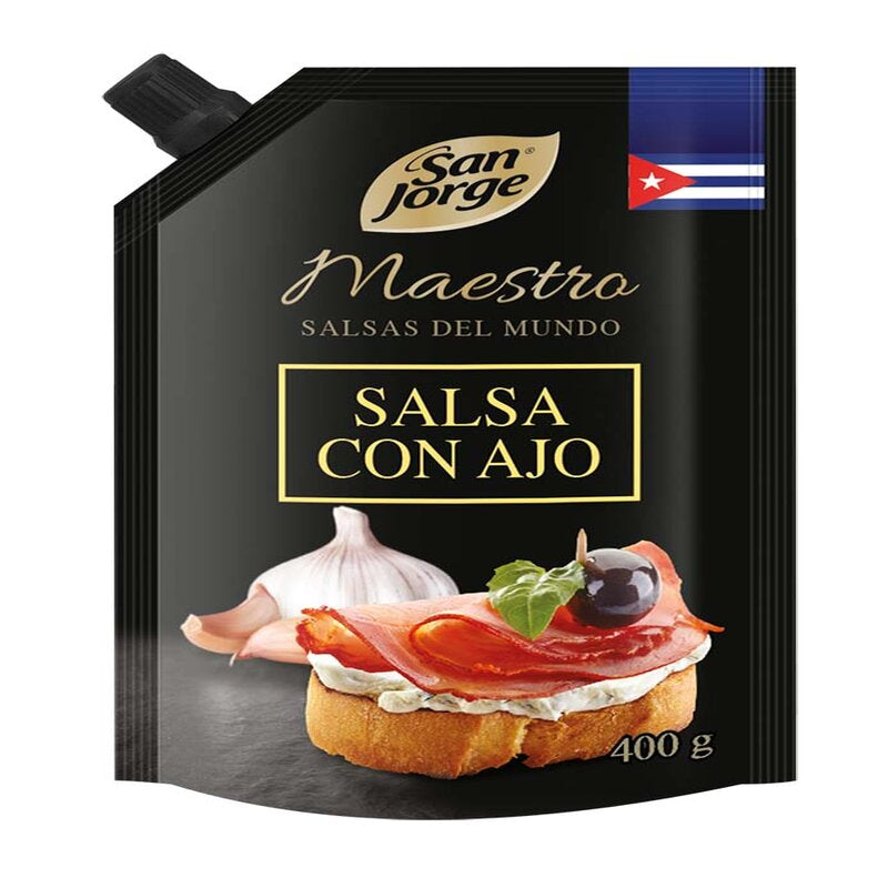 Imagen SKU 13119-EURO