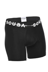 BÓXER MASCULINO ALGODÓN B1007