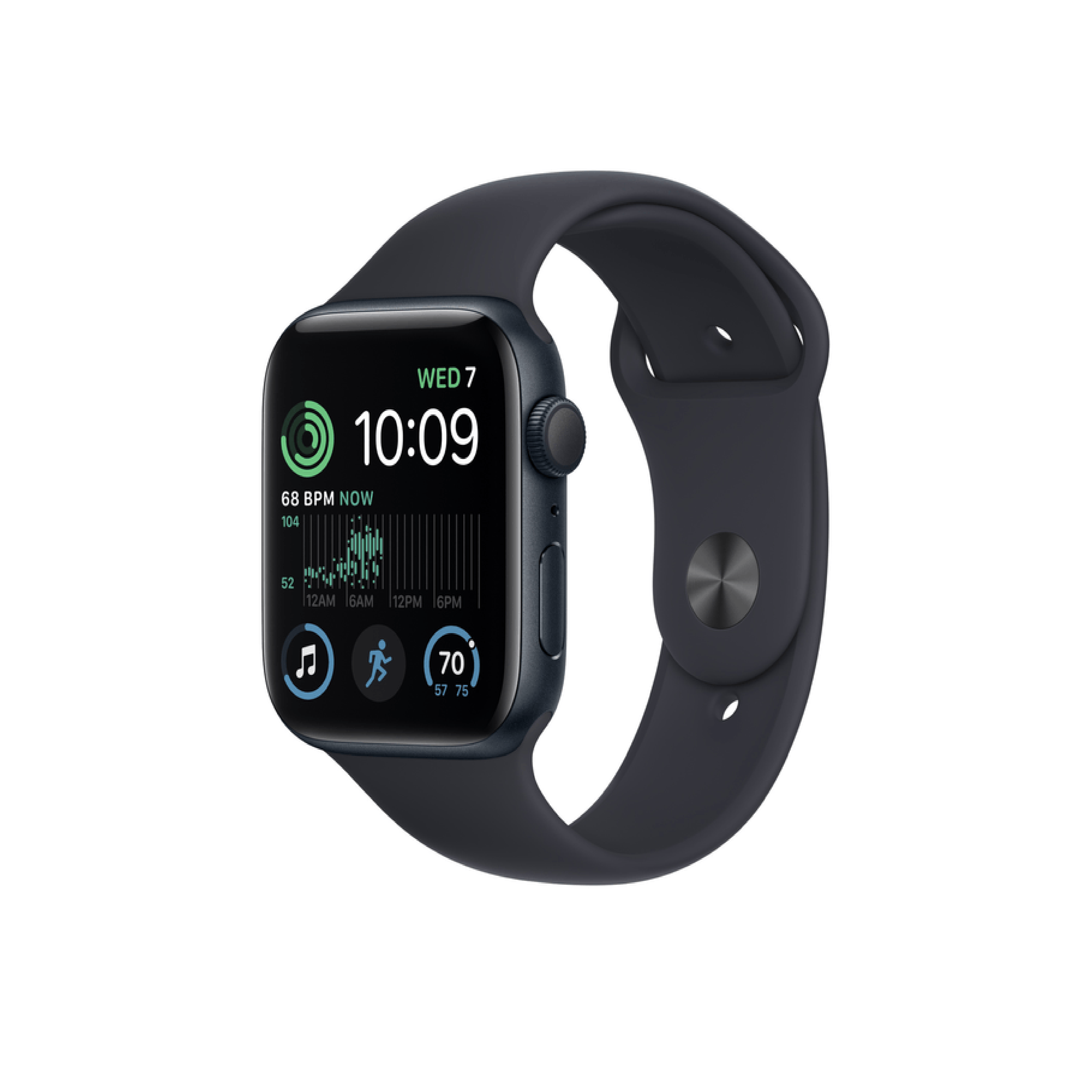 APPLE WATCH SE 40MM
