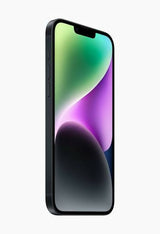 IPHONE 14 PLUS REACONDICIONADO