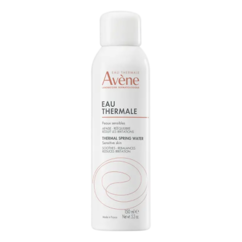 Avene_Agua_Termal_x_150mL