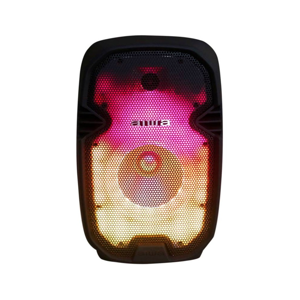 SISTEMA DE AUDIO 300W PMPO