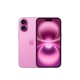 IPHONE 16 128 GB