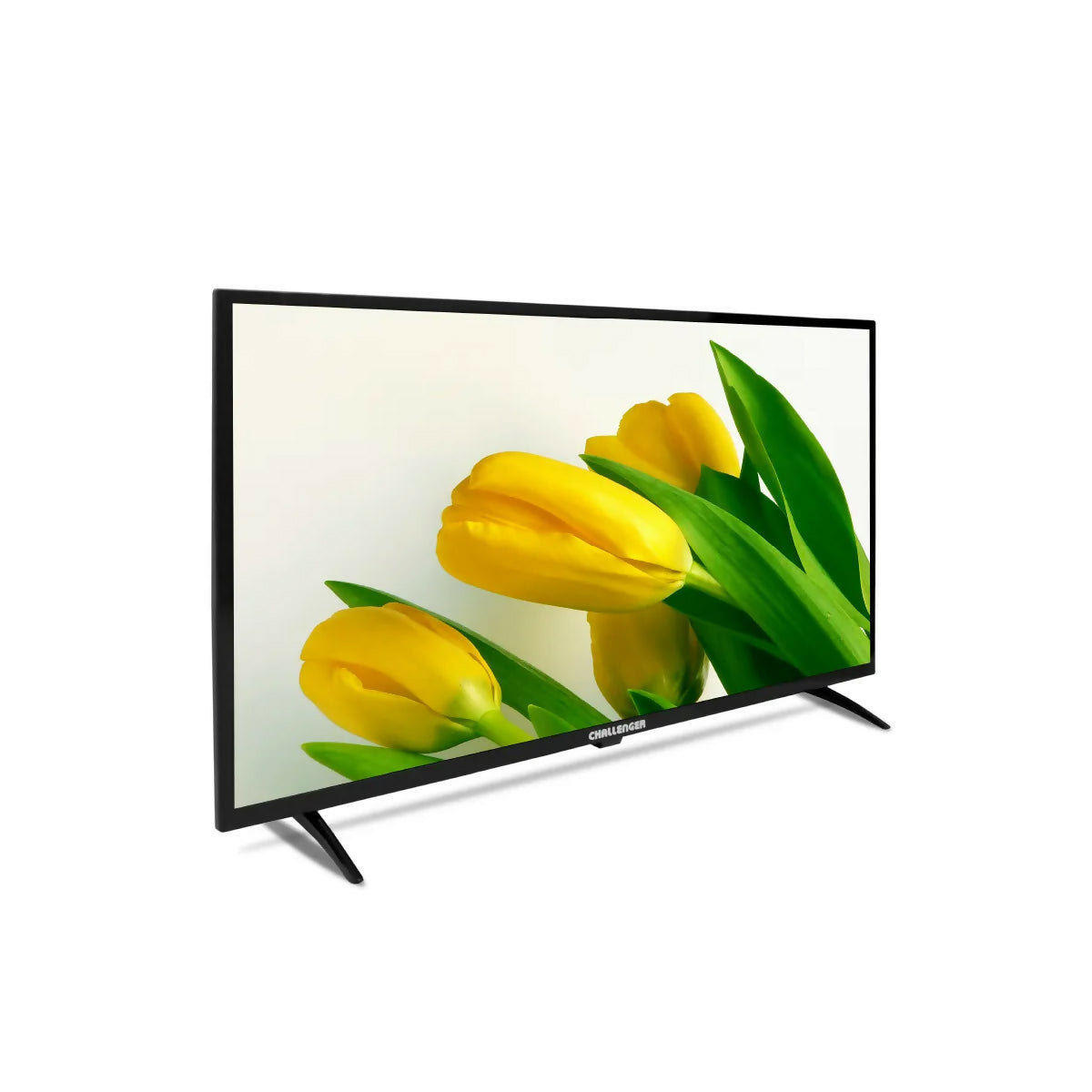 TV CHALLENGER 32" 32K88 T2