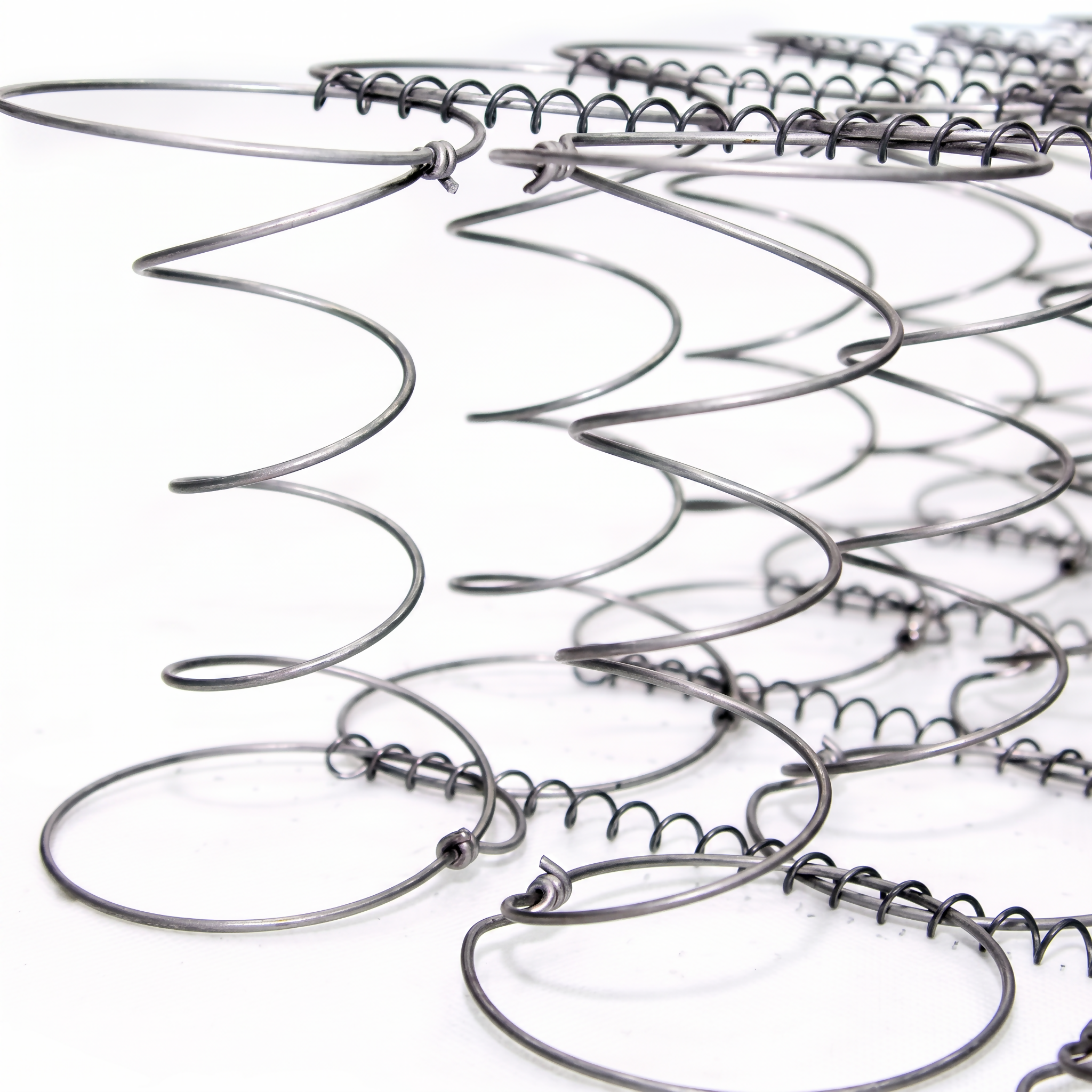 gocwa7SYh9