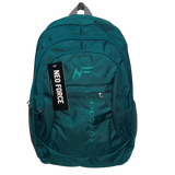 MORRAL CLÁSICO, OFICINA ESTUDIANTIL 027
