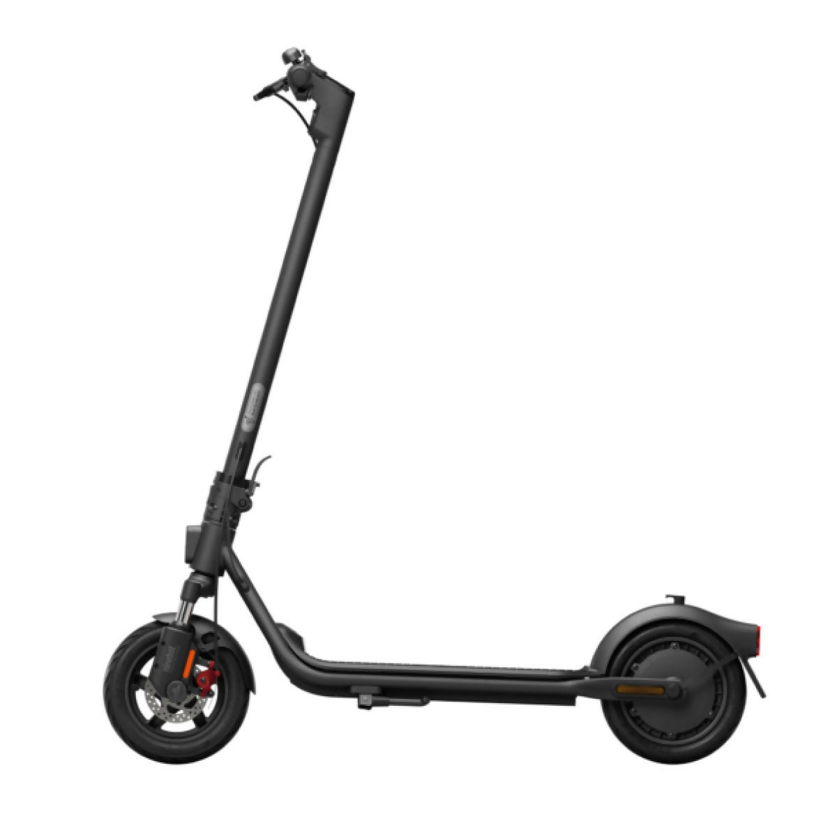 SCOOTER SEGWAY E2 PLUS II