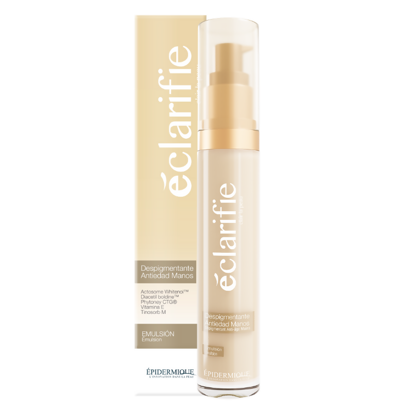 Eclarifie_Despigmentante_Antiedad_Manos_x_45mL