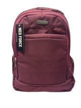 MORRAL CLASICO, UNISEX COMPUTADOR ESTUDIANTIL 028