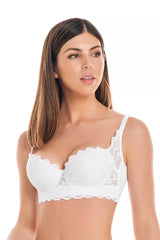 BRASIER COPA SUAVE 4261