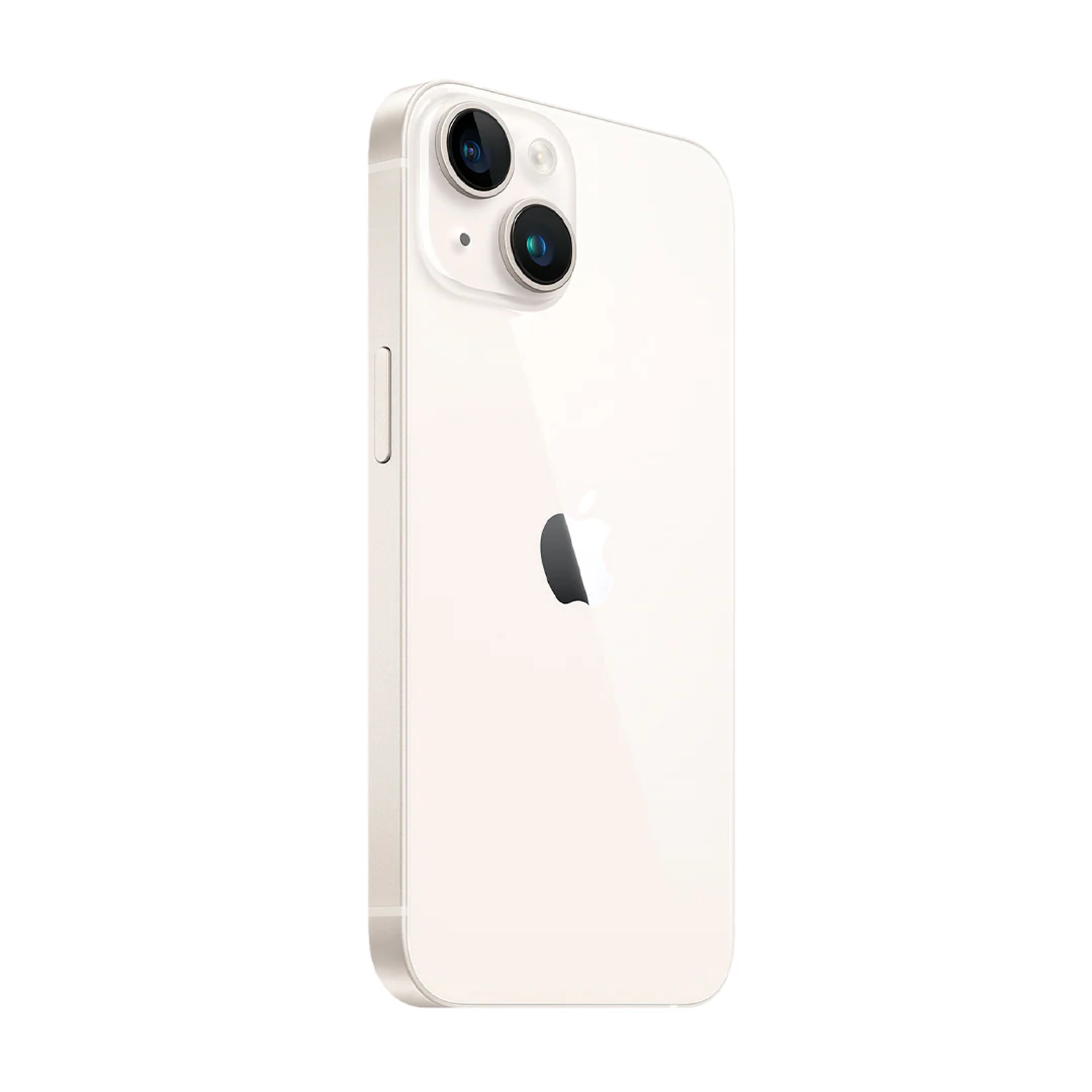 IPHONE 13 128 GB