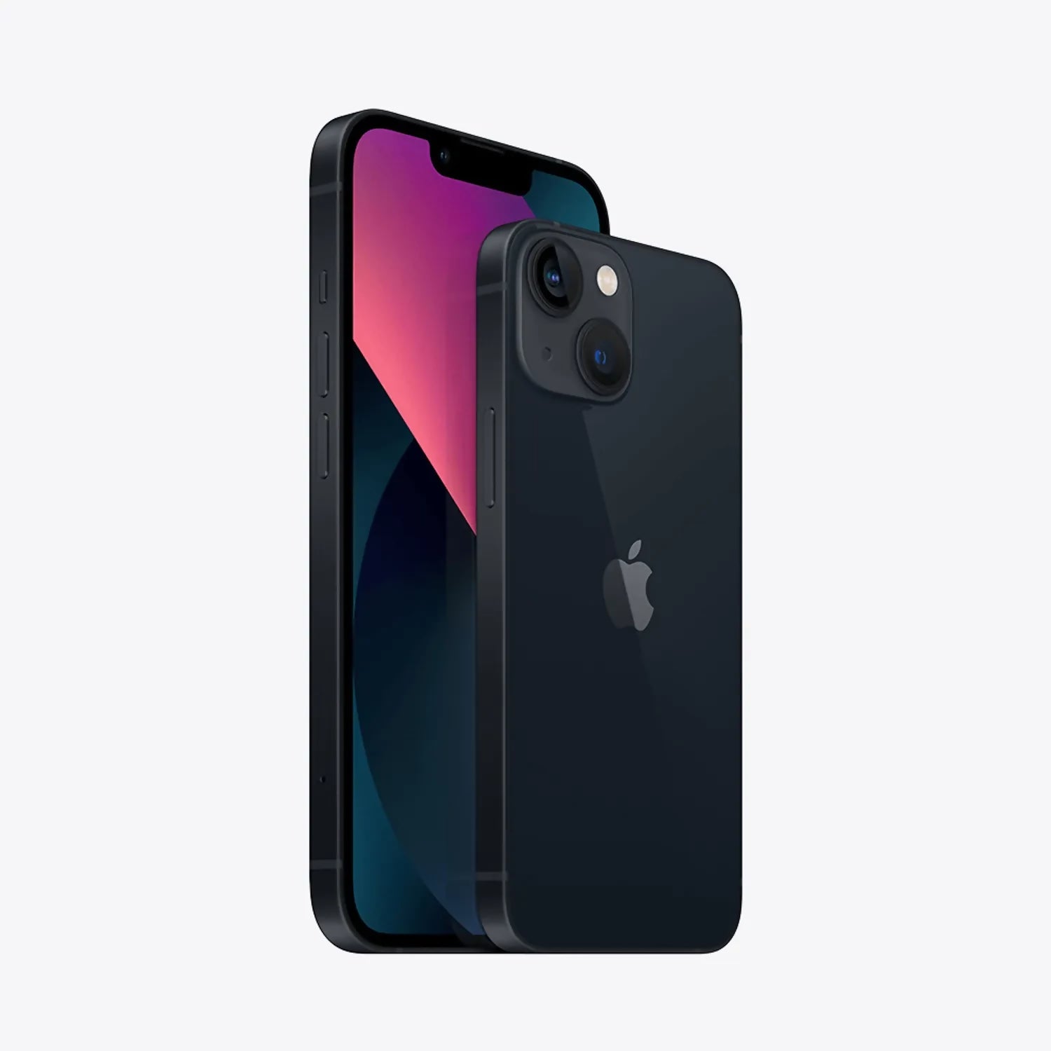 IPHONE 13 REACONDICIONADO