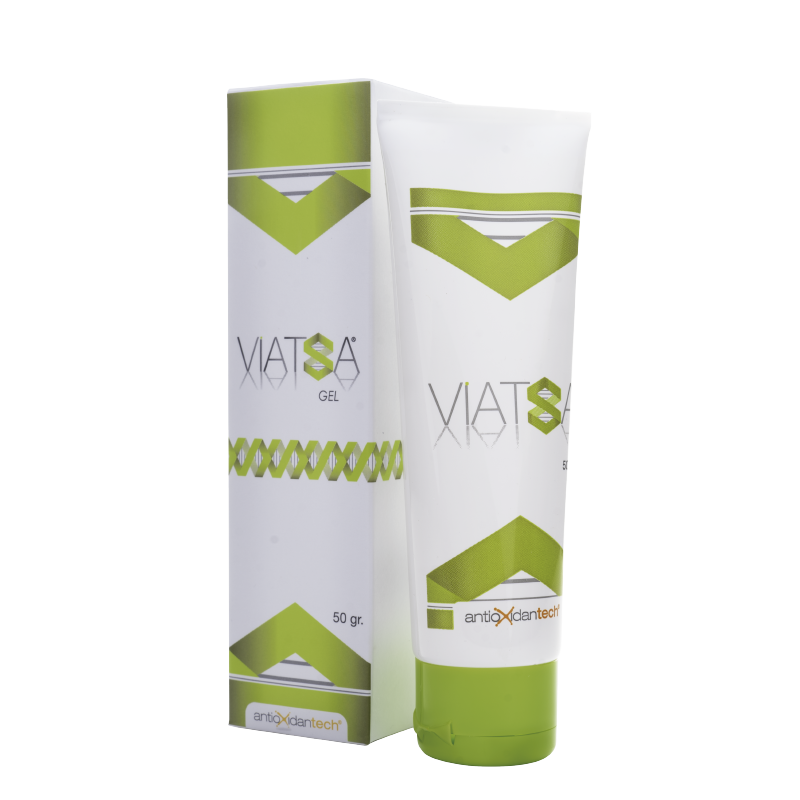 VIATSA X 50G