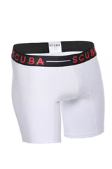 BÓXER MASCULINO ALGODÓN B1007