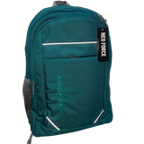 MORRAL CLÁSICO, UNISEX DEPORTIVOS Y ESTUDIANTIL 142