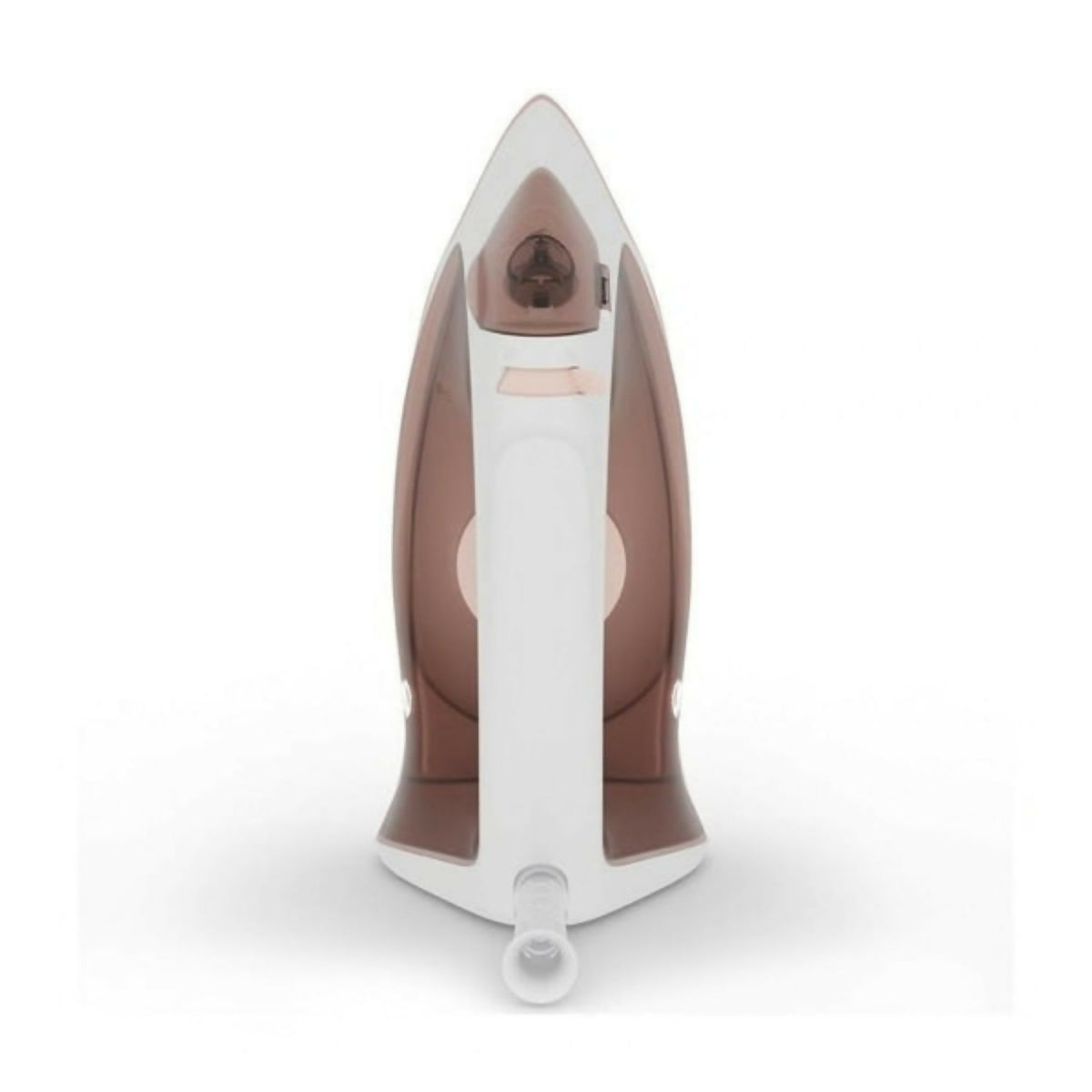 Plancha de Ropa OSTER Vapor 2122068 Rosa