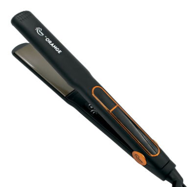 PLANCHA ORANGE