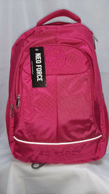 MORRAL CLASICO UNISEX REFLECTIVO 013