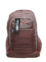 MORRAL CLÁSICO, UNISEX DEPORTIVOS Y ESTUDIANTIL 047