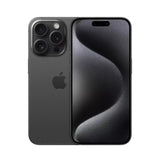 IPHONE 15 PRO MAX REACONDICIONADO