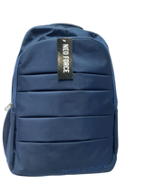 MORRAL CLÁSICO, OFICINA UNISEX DEPORTIVOS Y ESTUDIANTIL 060