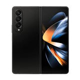 Galaxy Z Fold 4