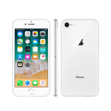 IPHONE 8 REACONDICIONADO