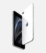 IPHONE SE 2020 REACONDICIONADO
