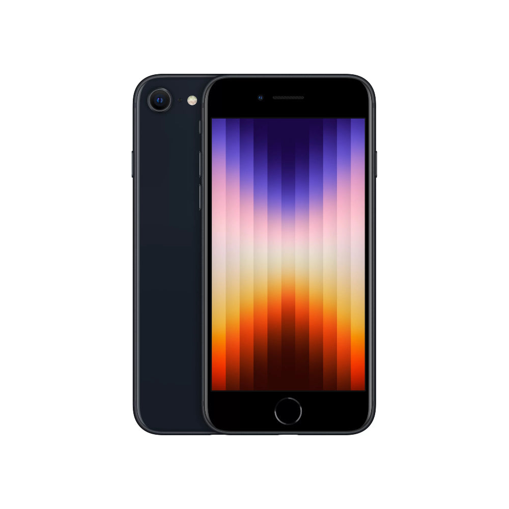 IPHONE SE 2020