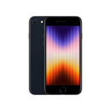 IPHONE SE 2020 REACONDICIONADO