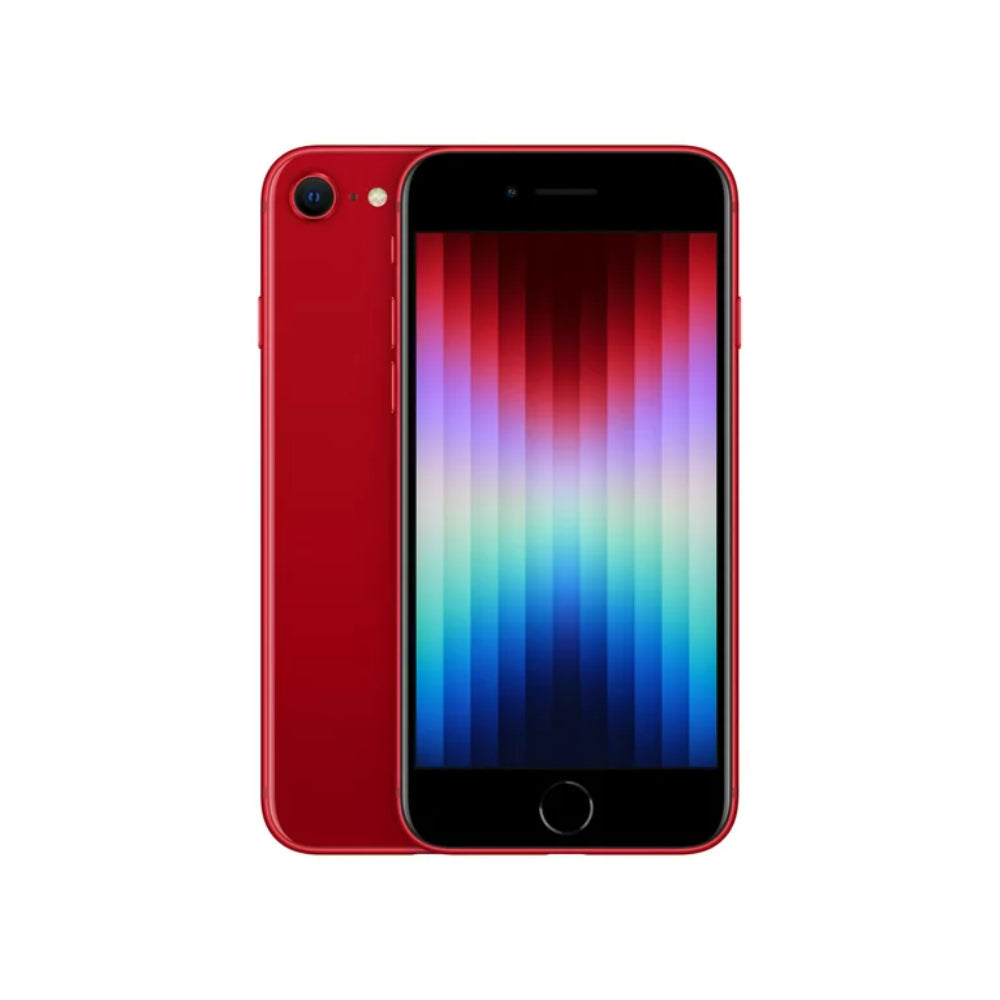 IPHONE SE 2020