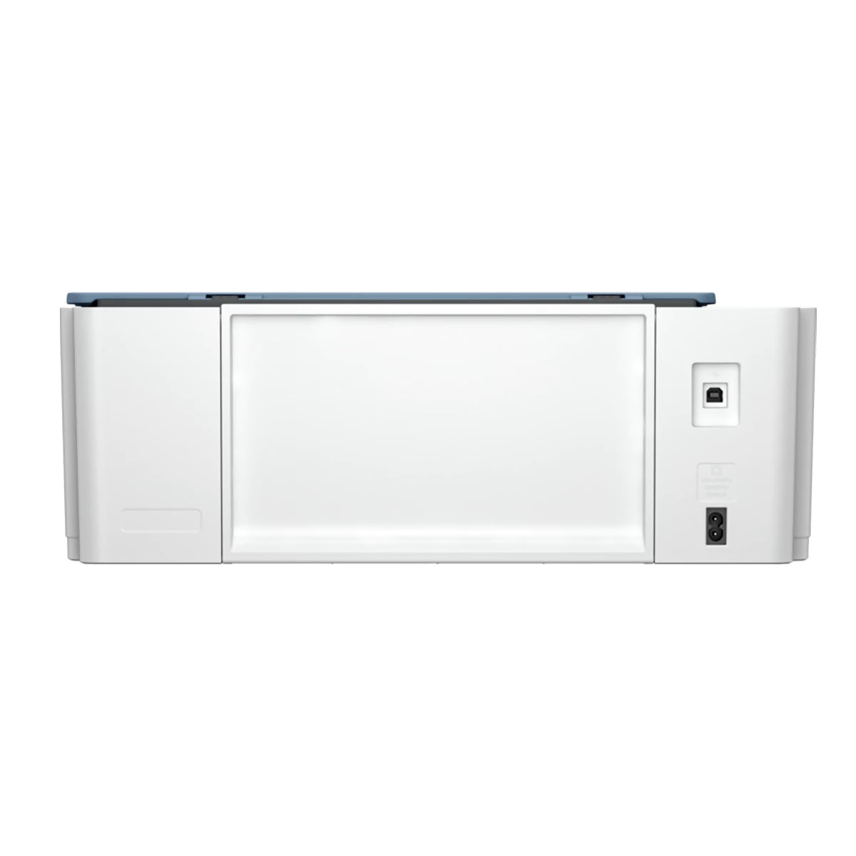 IMPRESORA SMART TANK 585