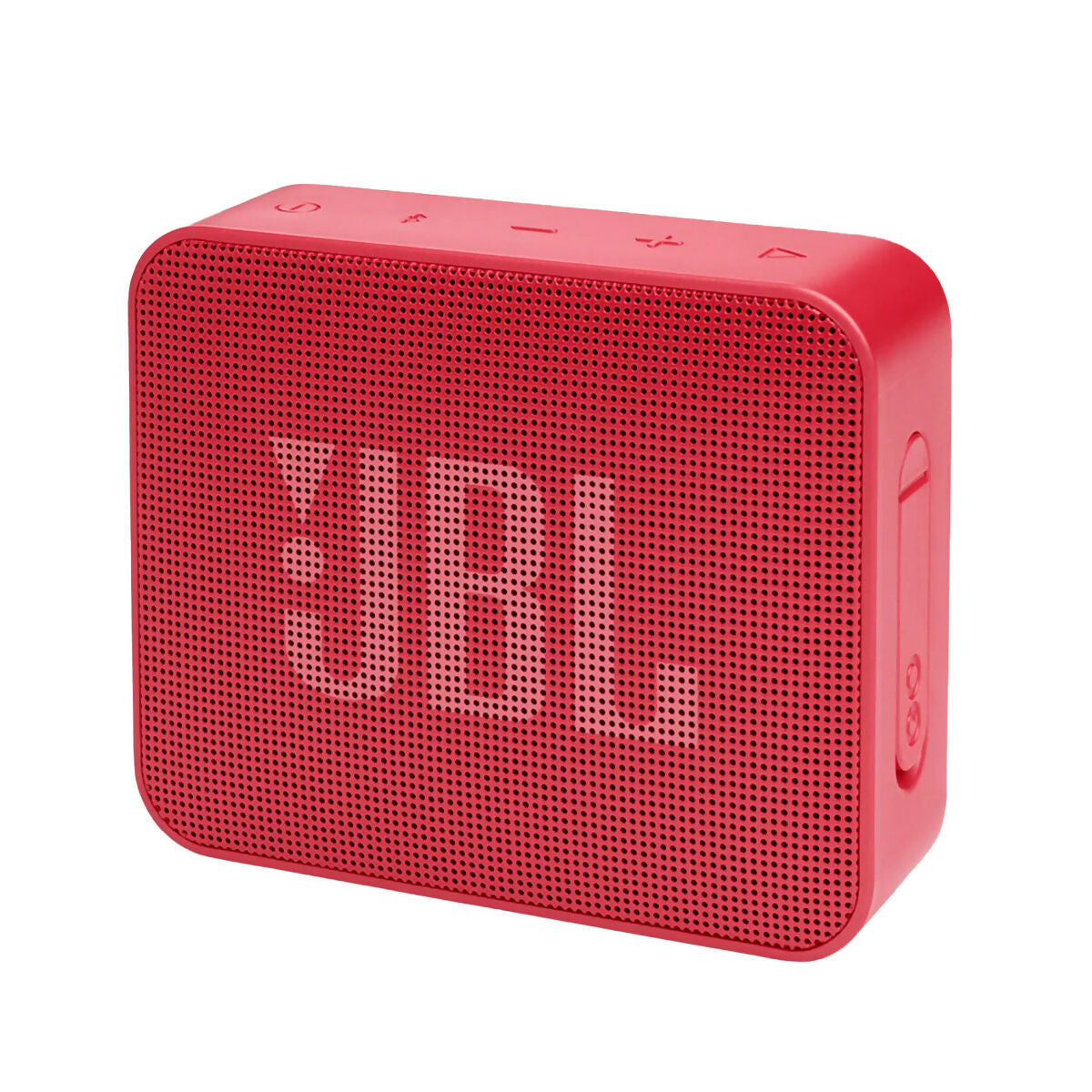 PARLANTE JBL GO ESSENTIAL 2