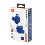 JBL Endurance Race 2