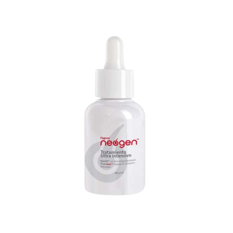 NEOGEN TRATAMIENTO ULTRA INTENSIVO X 40ML