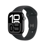 APPLE WATCH SE 46MM