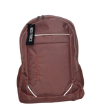 MORRAL CLÁSICO, UNISEX DEPORTIVOS Y ESTUDIANTIL 142