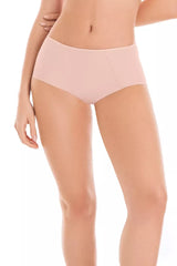 PANTIE CLÁSICO 6009