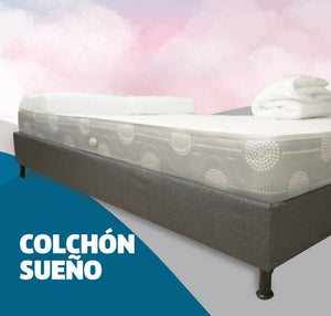 Sueño 3