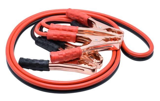 CABLE DE INICIAR CALIBRE 10
