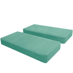 sofa-cama-miami_K3k86