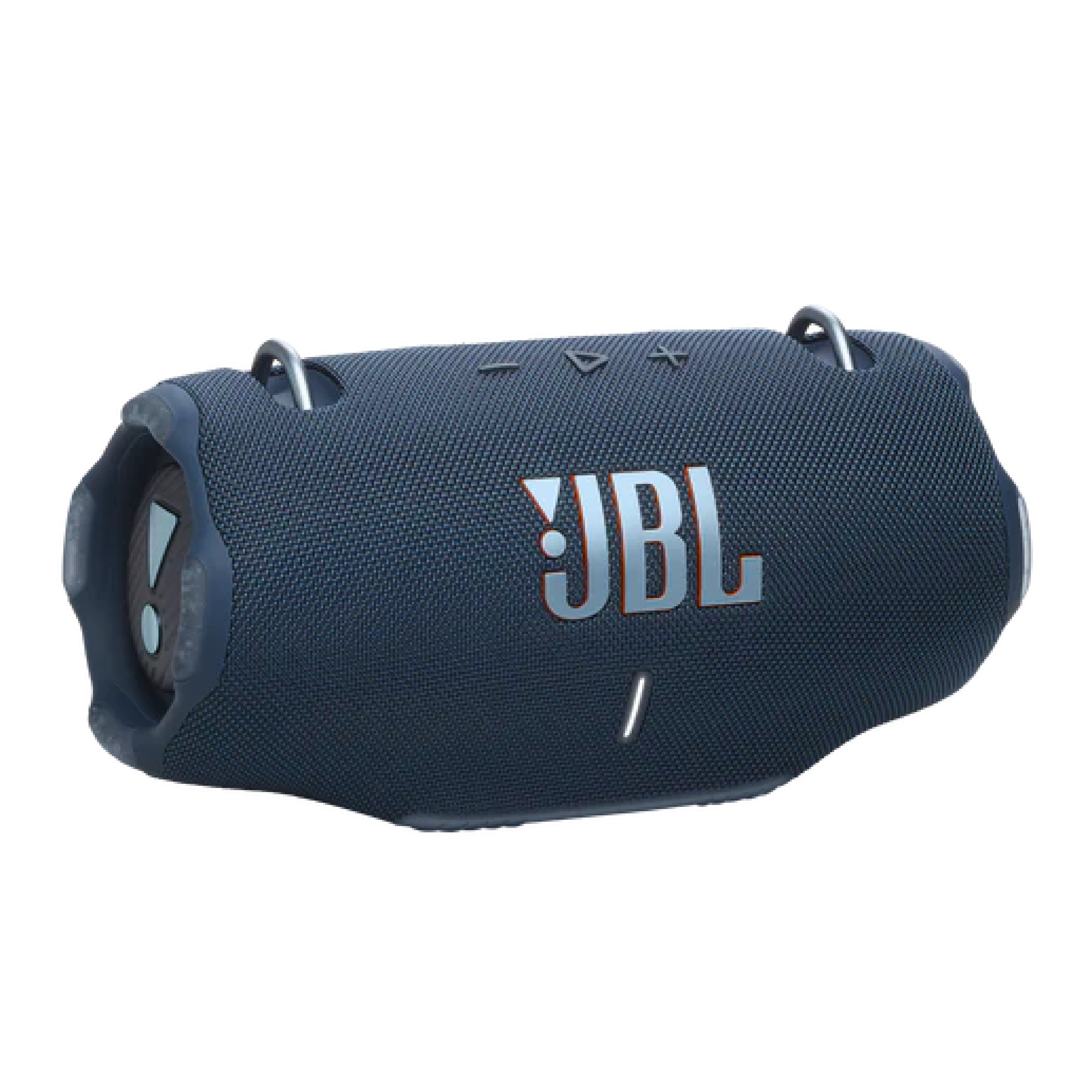 JBL Extreme 4