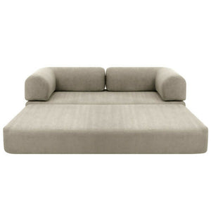 sofa-cama-miami_rNpVL